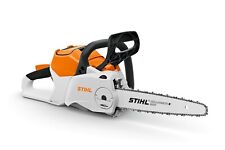 Stihl MSA 200 C-B Battery