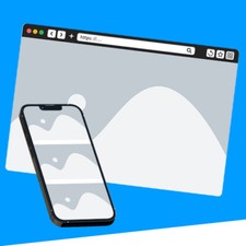 **DO NOT BUY** PREVIEW - VAPE2STOP