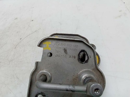3v0823185 334802 bonnet - 3v0823185,