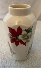 Palissy Royal Worcester 9.5cm