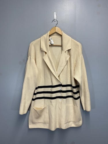 Escada margaretha ley vintage - escada,