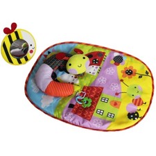 Red Kite Baby Mat Play Tummy