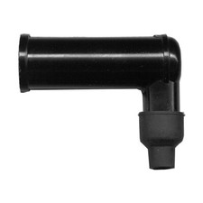 NGK L05EA CANDLE HOLDER FOR