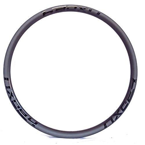 29er carbon mtb bicycle rim - 29er, xc