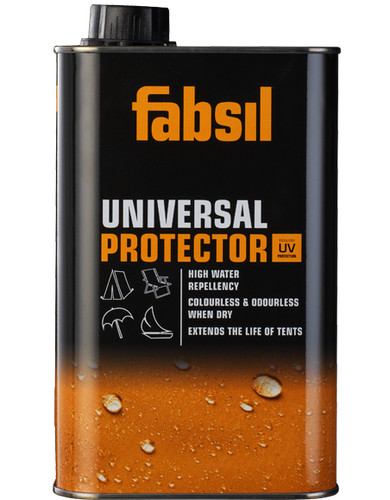 Grangers fabsil - grangers,