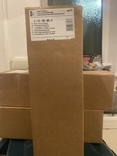 Bosch thermotechnik plate - thermotechnik,