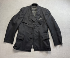 Vintage SBB Swiss Federal