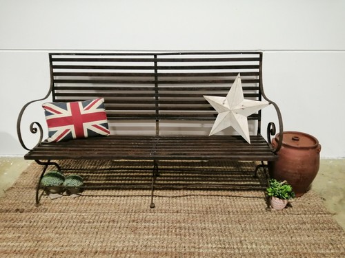 Antique victorian cast - victorian,