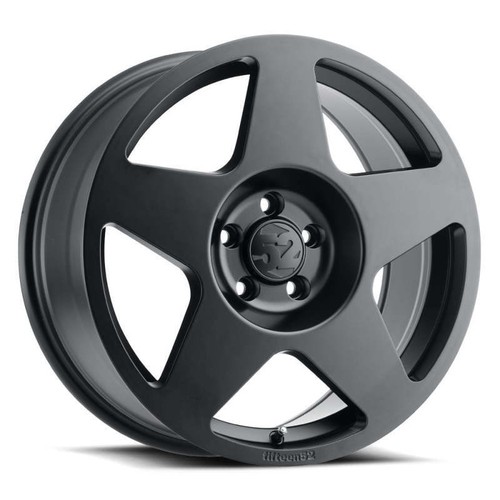 Fifteen52 tarmac 18x8 - fifteen52, 18x8.5
