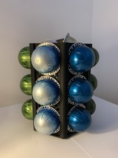 Nespresso Vertuo Pod Holder