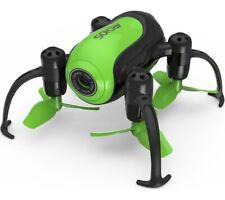ARCHOS Pico Drone Remote
