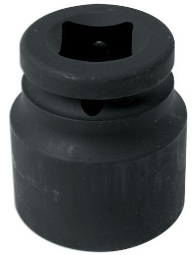 Laser 4628 impact - impact, socket