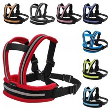 Child Kids Motorcycle Safety