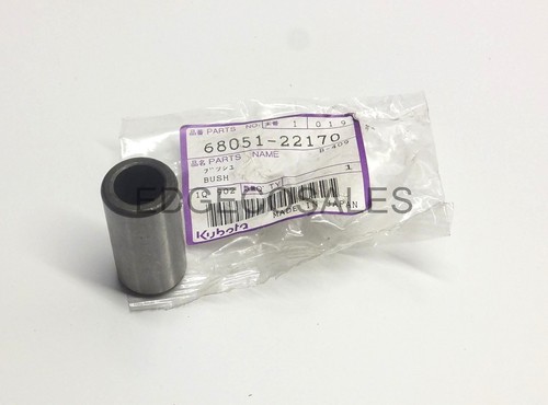 6805122170 iron crawler link - iron,