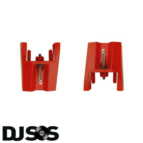 Diamond ion itt usb - (two),