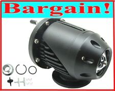 HKS STYLE BLOW OFF VALVE for