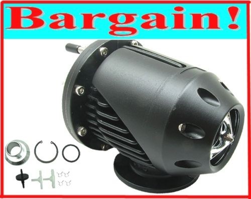 Hks style blow off valve - style,
