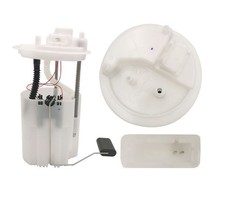 Lemark In-Tank Fuel Pump for