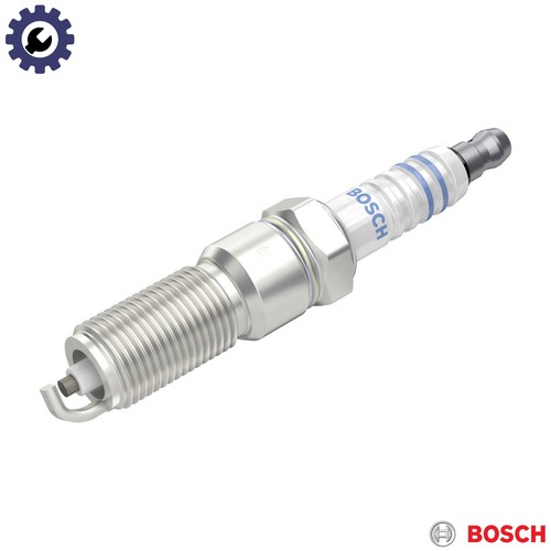 Spark plug 242 - 4x,