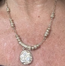 Bibi Bijoux Necklace