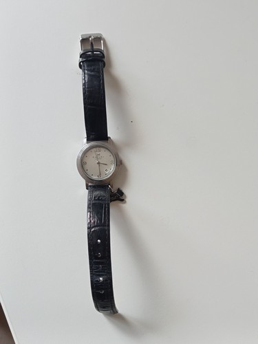 Radley watch 1ins - radley,