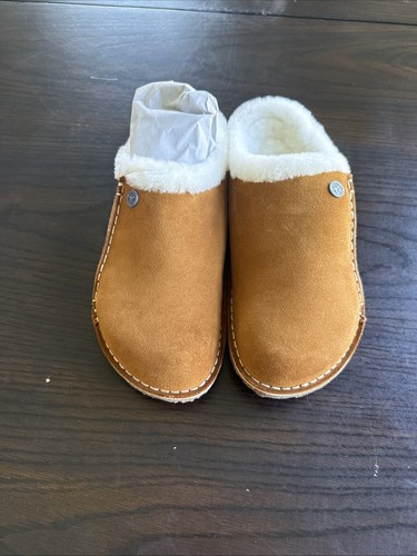 Birkenstock shoe zermatt - birkenstock,