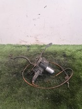 BMW 3 5 Z3 Series E36 E46 E39