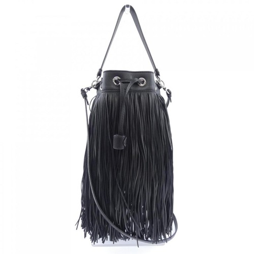 Davidson bag - davidson,