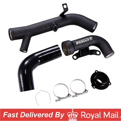 Kyostar turbo discharge pipe - kyostar,