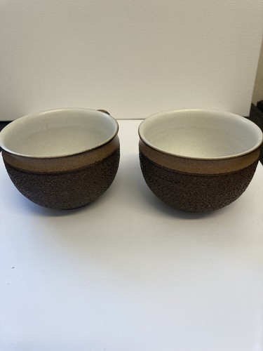 Vintage denby cotswold - denby,
