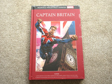 Marvels Mightiest Heroes # 66