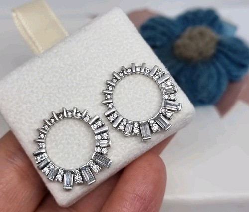 New genuine pandora silver - genuine,