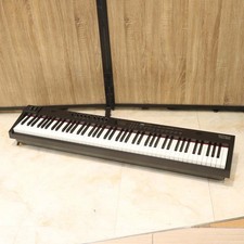 Roland RD-88 Stage Piano