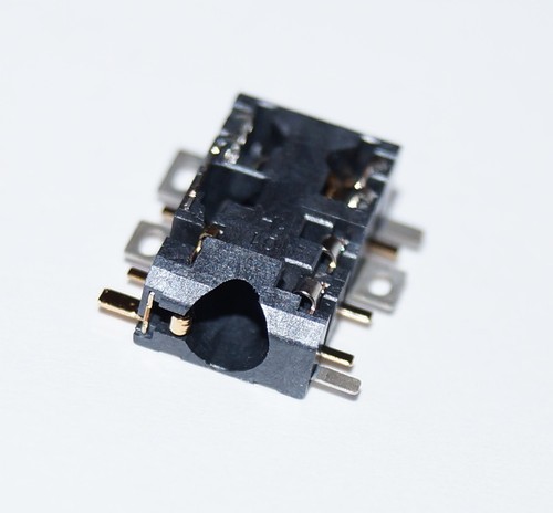 Original nokia asha 503 mm - 503,