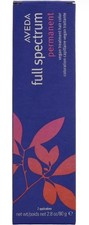 Aveda Full Spectrum Permanent