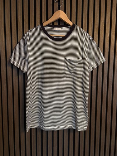Moncler maglia men - maglia, men's