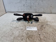 Citroen C5 Wiper Indicator