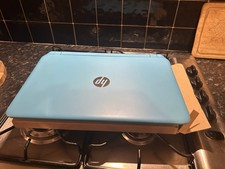 HP Pavilion 15-p247sa