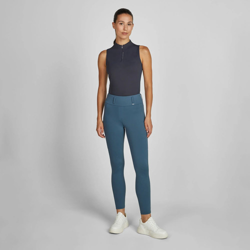 Eskadron womens flex full grip - eskadron,