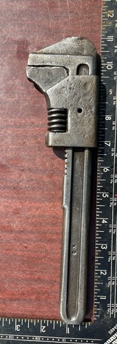 Vintage adjustable - vintage,
