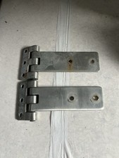 Ifor Williams 505 510 Horse