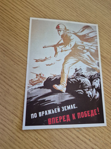 Images war publication - war,