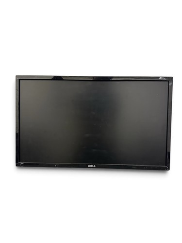 Dell se2416hc inch - se2416hc, 23.8