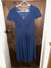 Geri by Next Dress Women's