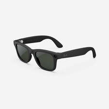 Refurbished Ray-Ban Meta
