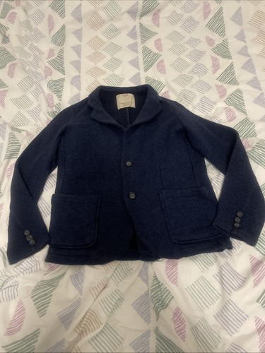 Zara boys collection blazer - collection,
