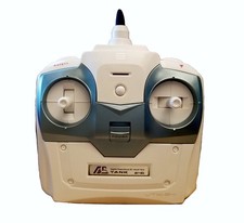 VS Tank VTX-24 RC Airsoft Tank