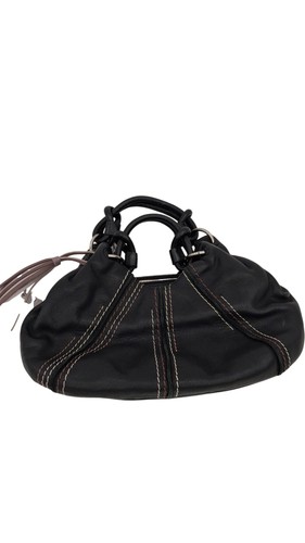 Radley black leather - radley,