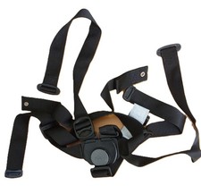 Peg Perego 5 Point Strap