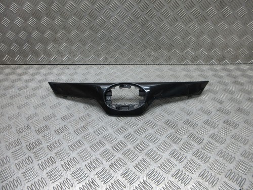 2023 toyota corolla mk12 - 2023,